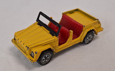 Siku 1032 1332 gebraucht kaufen  Müden