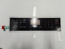 Dg96 00850h samsung for sale  Fairfield