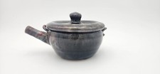 teapot pottery ceramic studio for sale teapot pottery ceramic studio for sale Wood River