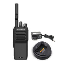 Motorola analog digital gebraucht kaufen  Berlin