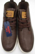 New levi strauss for sale  Columbia