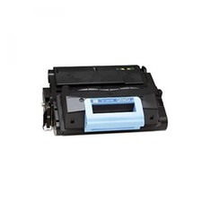 Oryginalny toner Q5945A 45A czarny do HP Laserjet 4345mfp, M4345 MFP na sprzedaż  Wysyłka do Poland