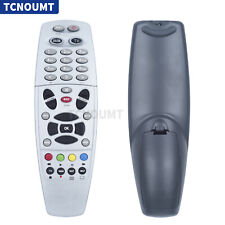 New remote control d'occasion  Expédié en Belgium
