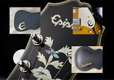 Custom made vinyl for sale  LIVERPOOL