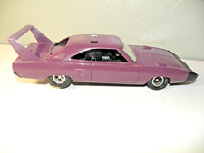 Vintage 1971 kenner for sale  San Tan Valley