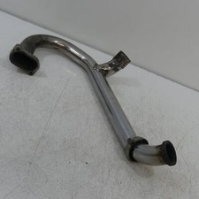 Bmw 1100 98 gebraucht kaufen  Hilchenbach