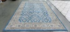 Blue beige stained for sale  Easton