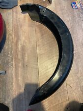 Bsa bantam rear for sale  BURY ST. EDMUNDS