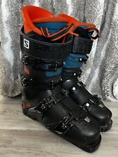 boots ski 5 27 salomon for sale boots ski 5 27 salomon for sale Saratoga Springs