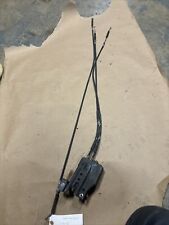 Honda snow blower for sale  Streamwood