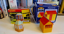 Hornby skaledale summer for sale  EMSWORTH