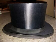 Zylinder chapeau claque gebraucht kaufen  Vlotho
