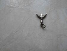 Pendentif trident gardian d'occasion  Sainte-Luce-sur-Loire