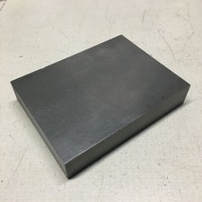 1018 c.r. steel for sale  Maumee