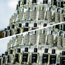 Perfume federico mahora for sale  MANSFIELD