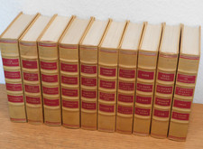 Lot livre roman d'occasion  Saint-Louis