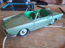 Jouet annee 1960 d'occasion  Marseille IX
