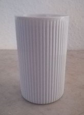 arzberg vase gebraucht kaufen arzberg vase gebraucht kaufen  Hanau