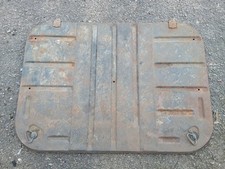 Type engine cover for sale  BIRMINGHAM