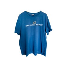 Jean michel basquiat for sale Jean michel basquiat for sale  RUSHDEN