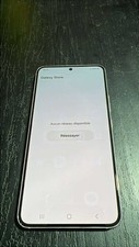 2936 samsung galaxy d'occasion  Orleans-
