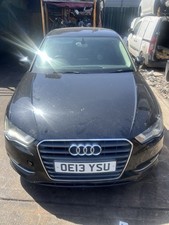 Audi breaking tdi for sale  BILSTON