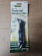 Fletcher plastic formica for sale  Jackson