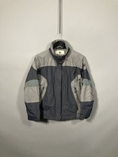 Salewa powertex jacket d'occasion  Expédié en Belgium
