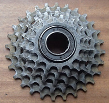 Shimano tooth speed for sale  SHEFFIELD