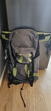 Rucksack walking for sale  LEIGHTON BUZZARD