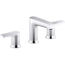 Kohler 97093 bathroom for sale  Plainfield