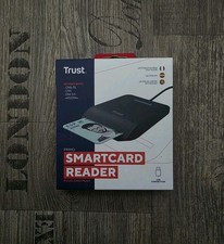 Trust primo dni gebraucht kaufen Trust primo dni gebraucht kaufen  Lübben (Spreewald)