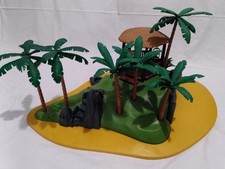 Playmobil 3799 pirateninsel gebraucht kaufen Playmobil 3799 pirateninsel gebraucht kaufen  Kempten (Allgäu)