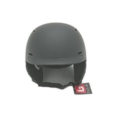 Bollé skihelm mute gebraucht kaufen  Schwarzenberg