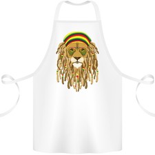 Dreadlock rasta lion d'occasion  Expédié en France