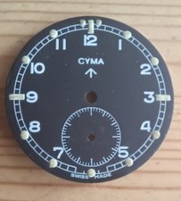 cyma watch for sale cyma watch for sale CREDITON
