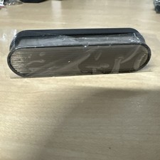 Lâmpada traseira universal 34LED para motocicleta 12v 24v luz vermelha amarela , usado comprar usado  Enviando para Brazil