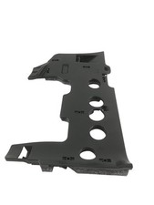 1k1863083 plastica inferiore usato  Castagnaro