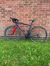Specialized allez medium for sale  LONDON