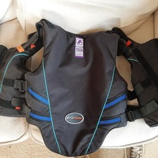 Airowear child body for sale  BANBURY