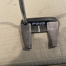 Ping sigma tyne for sale  Union