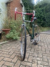 Vintage falcon ernie for sale  SITTINGBOURNE