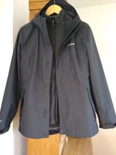 Berghaus elara gemini for sale  SMETHWICK