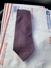 Sulka 100 silk for sale  Hillsdale