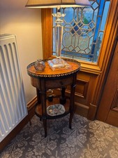 Luxury theodore alexander for sale  CARNOUSTIE