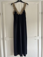 satin night dress for sale  BUCKHURST HILL