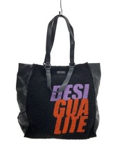 Borsa mano desigual usato  Spedire a Italy