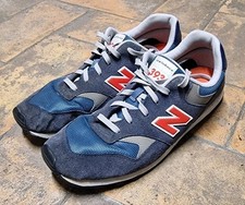 Scarpe sneakers new usato  Lastra a Signa