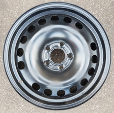 Stahlfelge astra zafira gebraucht kaufen Stahlfelge astra zafira gebraucht kaufen  Schwetzingen