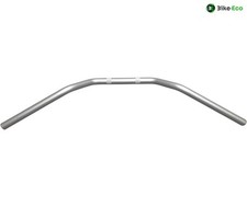 Guidon honda 125 d'occasion  France